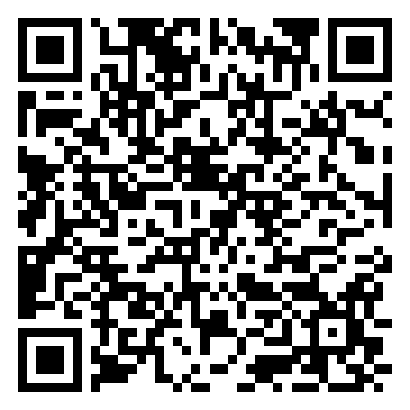 kod QR z danymi kontaktowymi 38802210400000