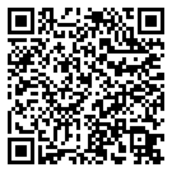 kod QR z danymi kontaktowymi 54276970300000