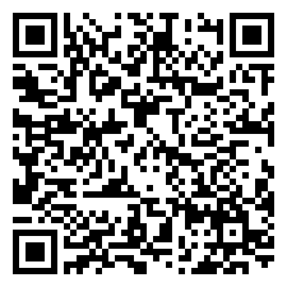 kod QR z danymi kontaktowymi 38995429300000