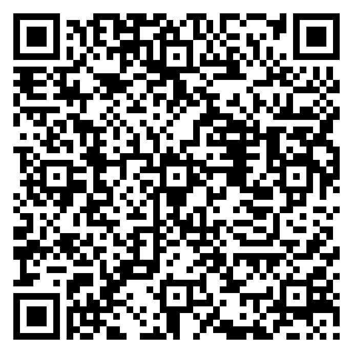 kod QR z danymi kontaktowymi 02046737200000