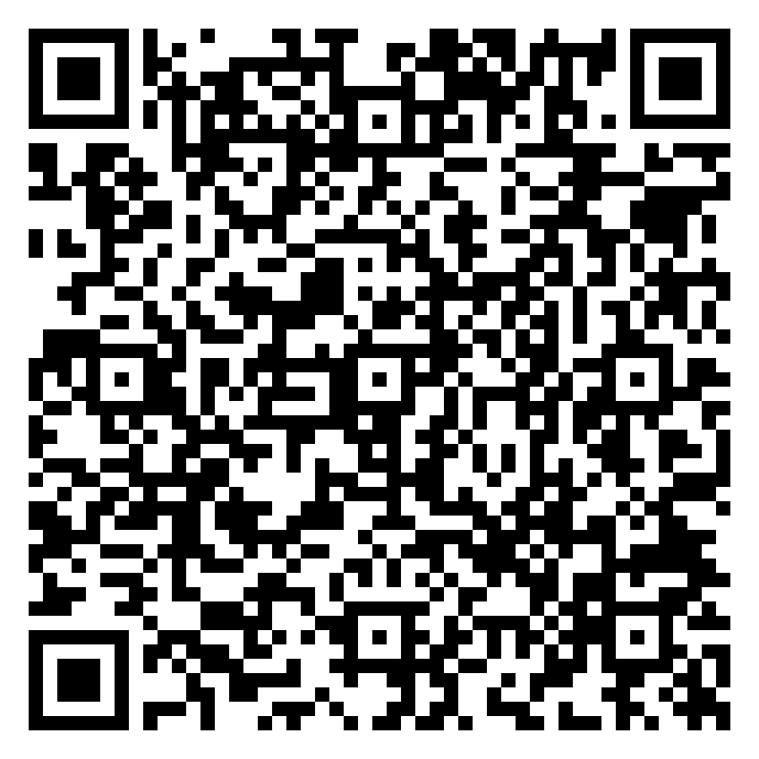 kod QR z danymi kontaktowymi 34131985500000