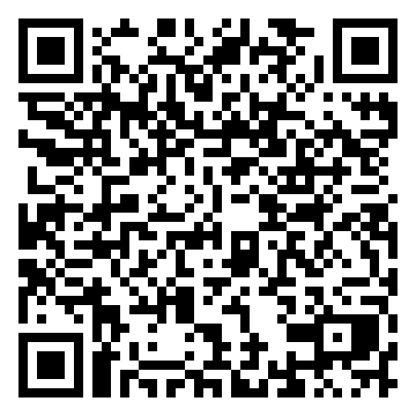 kod QR z danymi kontaktowymi 12110665000000