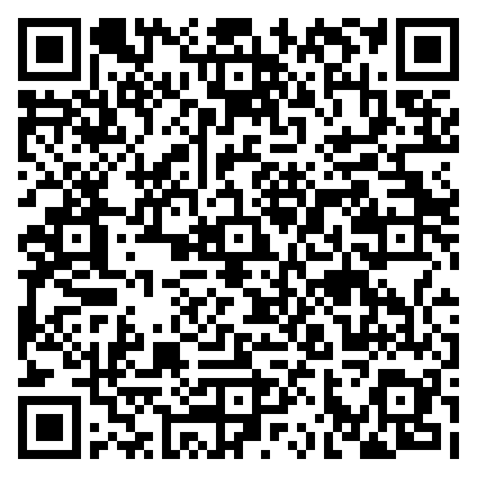 kod QR z danymi kontaktowymi 14676571000000