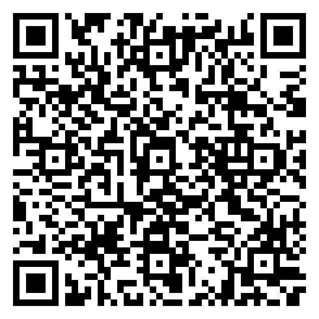 kod QR z danymi kontaktowymi 08099931700000