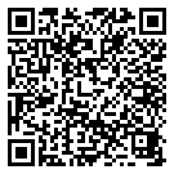 Marcin Lichoń SOLAR kod QR z danymi kontaktowymi kod QR z danymi kontaktowymi 12050771400000