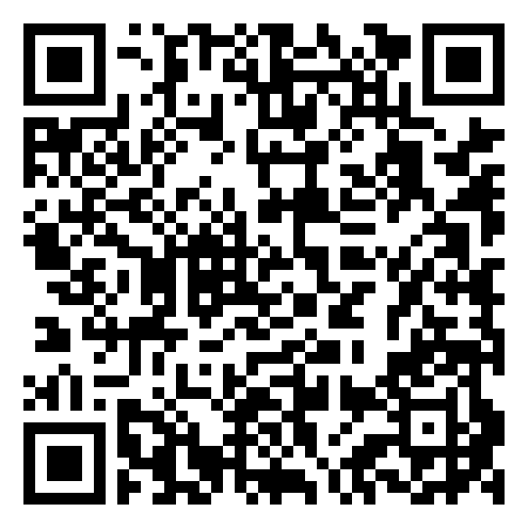 kod QR z danymi kontaktowymi 27827330800000