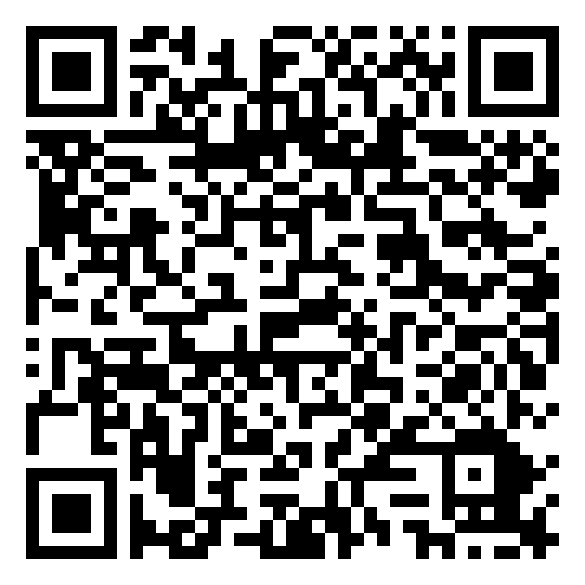 kod QR z danymi kontaktowymi 52471078200000