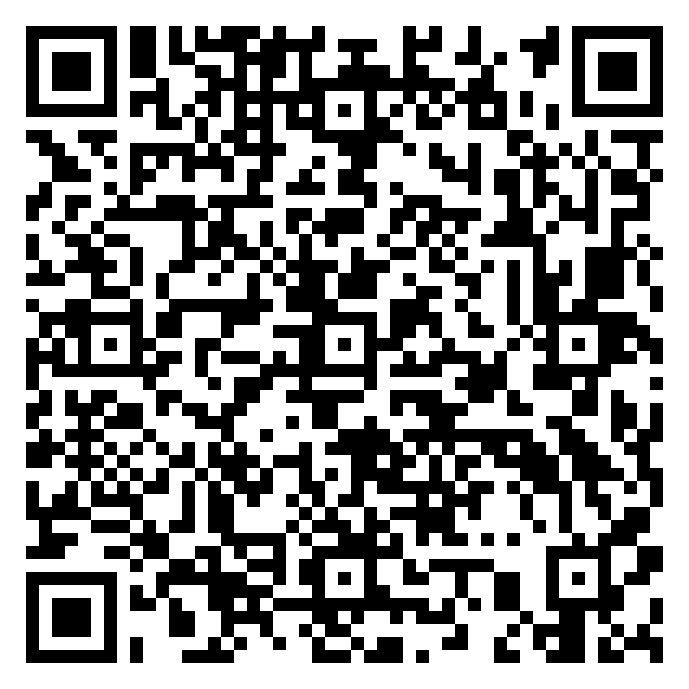 kod QR z danymi kontaktowymi 38161874000000