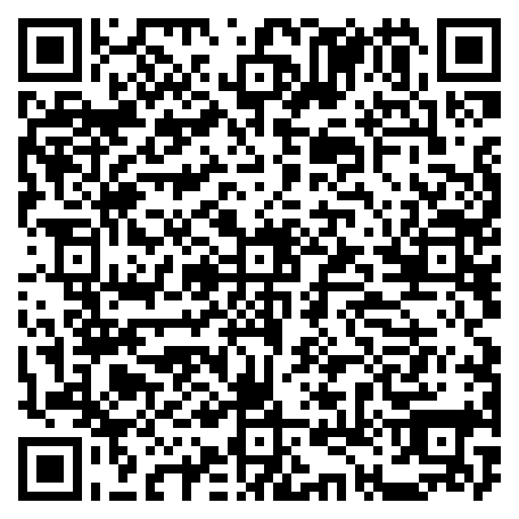 kod QR z danymi kontaktowymi 63438054600000
