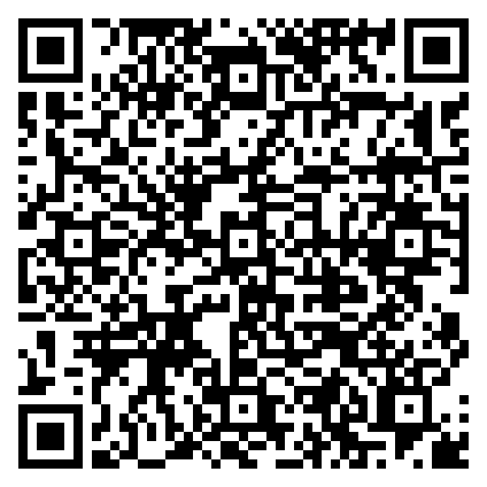 kod QR z danymi kontaktowymi 02126730400000