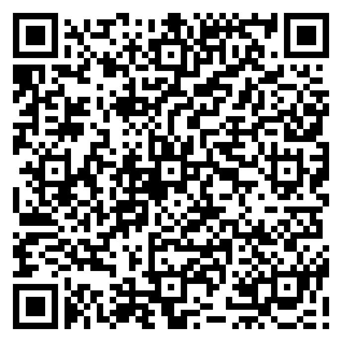 kod QR z danymi kontaktowymi 25094510300000
