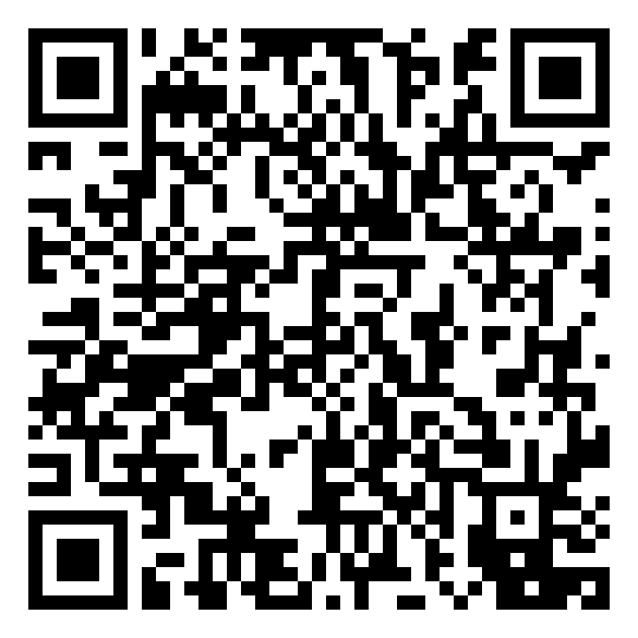 kod QR z danymi kontaktowymi 38563527200000