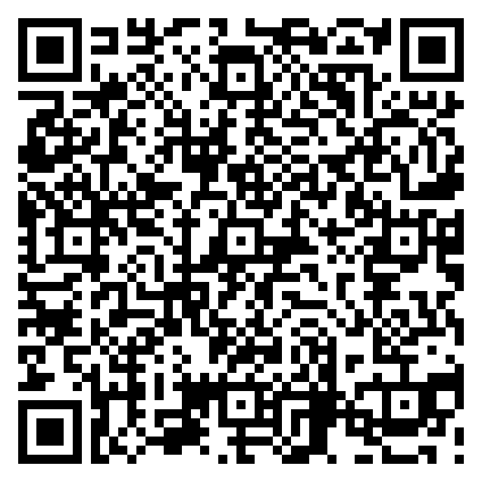 kod QR z danymi kontaktowymi 36925884700000