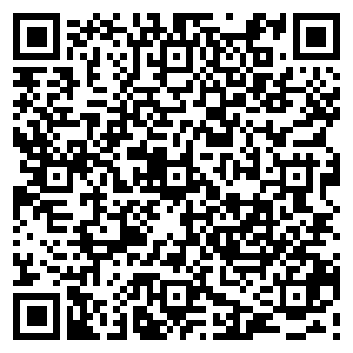 kod QR z danymi kontaktowymi 52490561700000