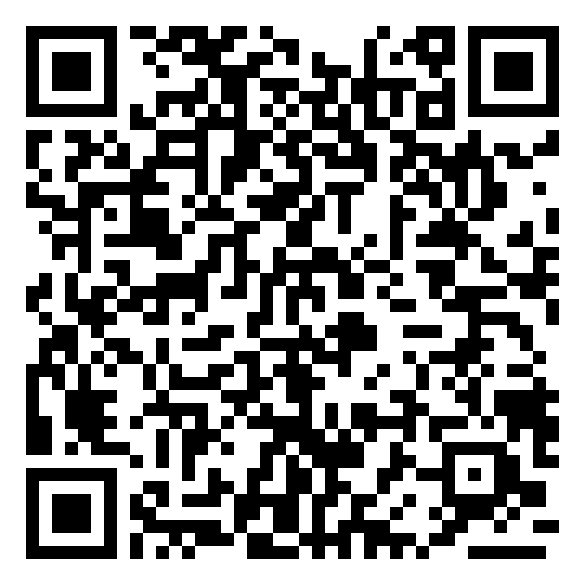 kod QR z danymi kontaktowymi 52858489000000