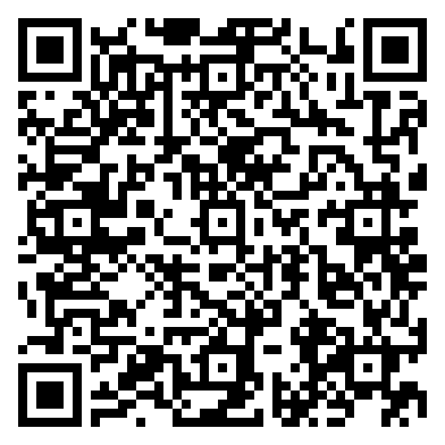 kod QR z danymi kontaktowymi 38295731900000