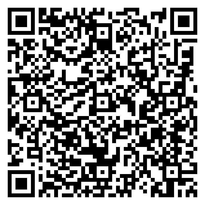kod QR z danymi kontaktowymi 63421739000000