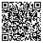 kod QR z danymi kontaktowymi 14174092800000