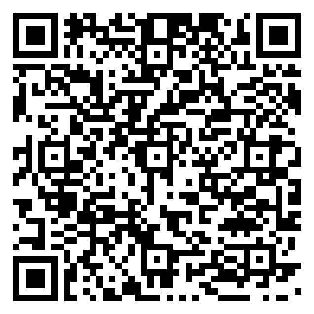 kod QR z danymi kontaktowymi 52136804700000