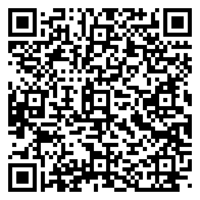 kod QR z danymi kontaktowymi 52860961400000