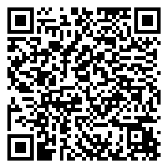 kod QR z danymi kontaktowymi 38992323000000