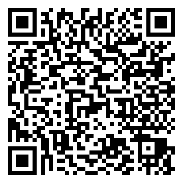 kod QR z danymi kontaktowymi 38551125100000