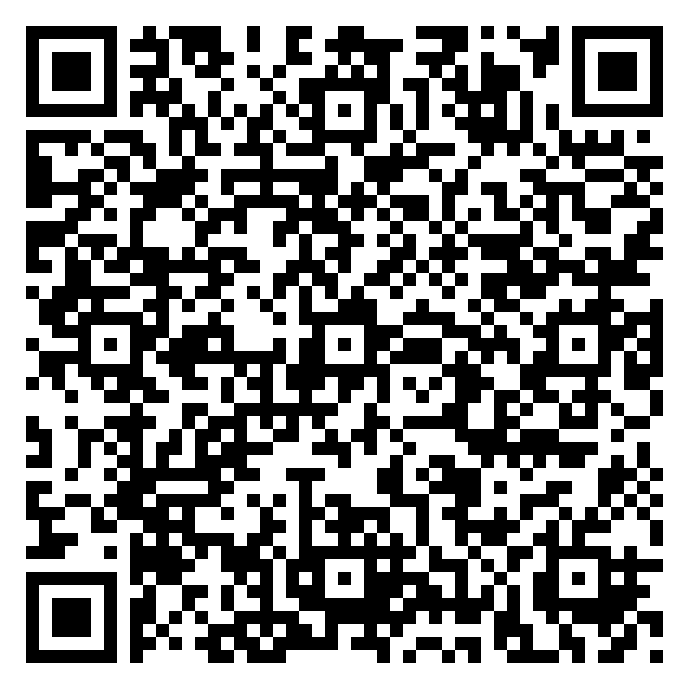 kod QR z danymi kontaktowymi 38128418900000
