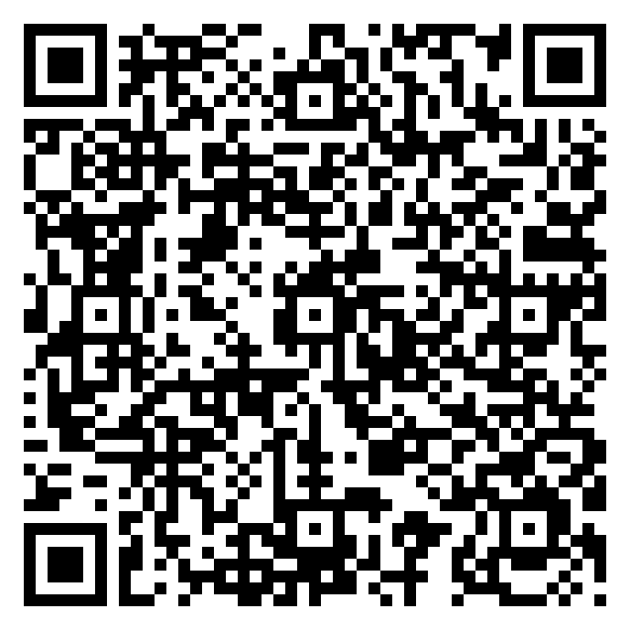 kod QR z danymi kontaktowymi 14610914600000