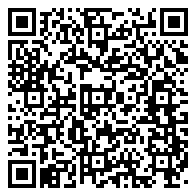 kod QR z danymi kontaktowymi 36176371200000