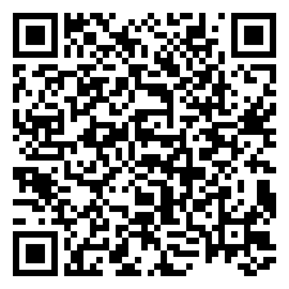 kod QR z danymi kontaktowymi 38787045100000