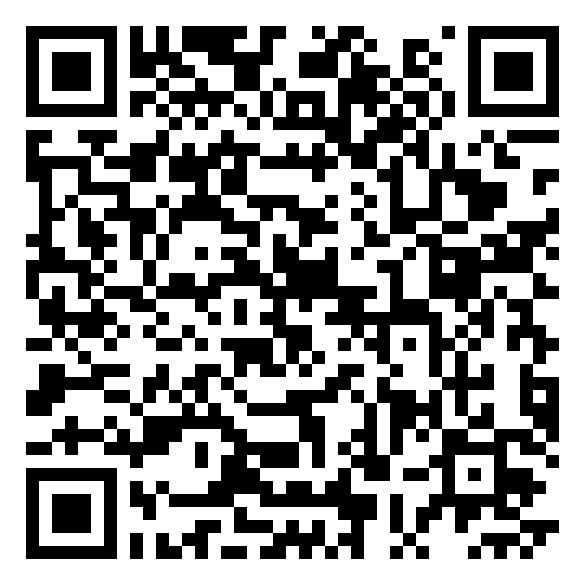 kod QR z danymi kontaktowymi 52330406300000