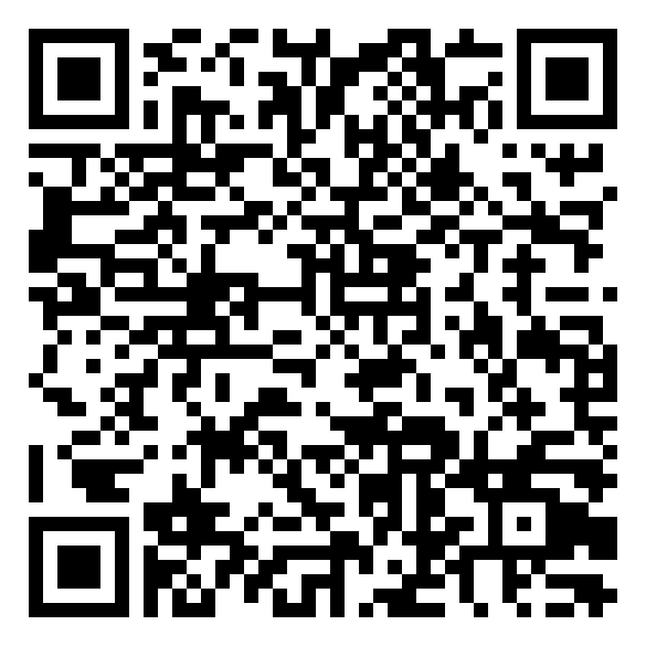 kod QR z danymi kontaktowymi 02024457700000