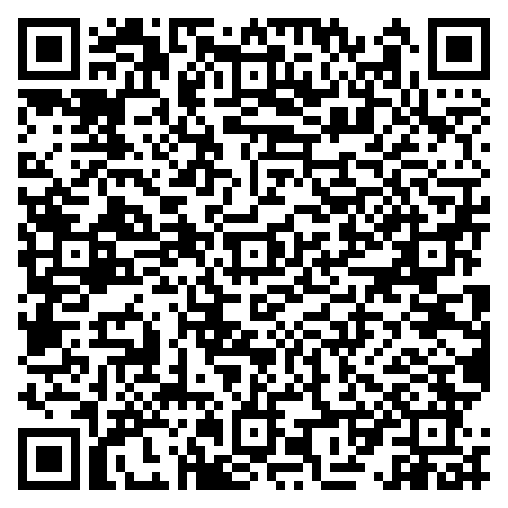 kod QR z danymi kontaktowymi 18050789000000