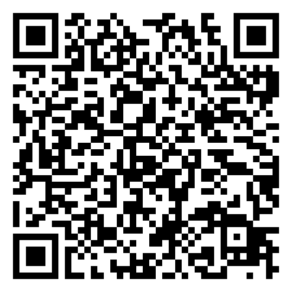 kod QR z danymi kontaktowymi 36134480800000