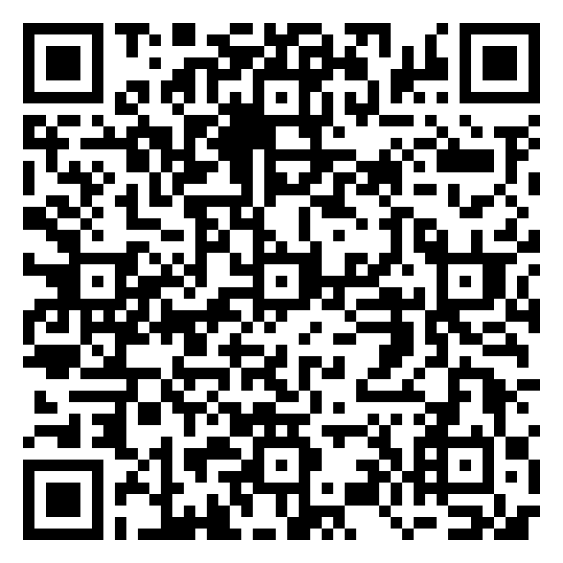 kod QR z danymi kontaktowymi 36870557000000