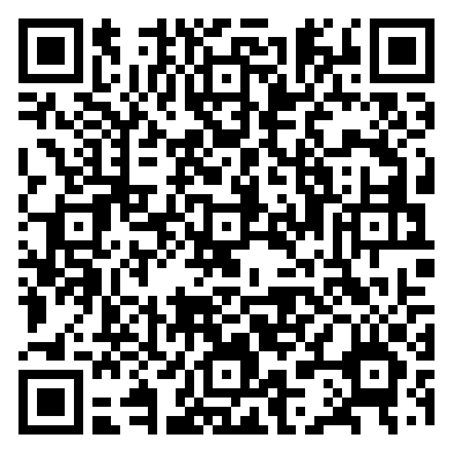 kod QR z danymi kontaktowymi 35656623700000