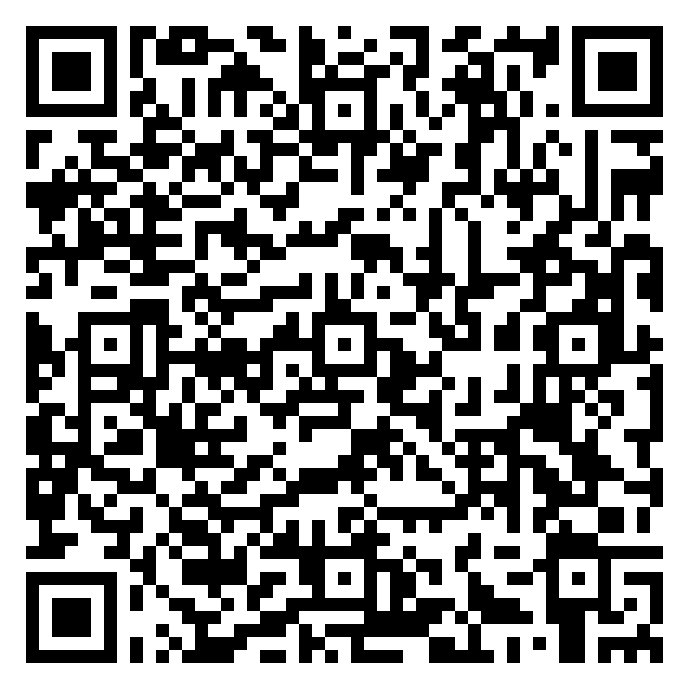 kod QR z danymi kontaktowymi 36388119500000