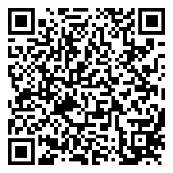 kod QR z danymi kontaktowymi 52048786700000