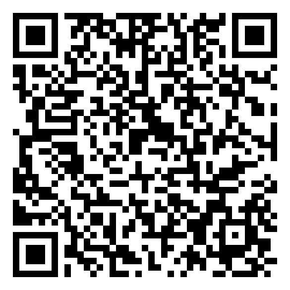 kod QR z danymi kontaktowymi 36623646600000