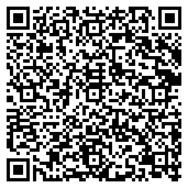 MARCIN LISAK Firma Remontowo-Budowlana kod QR z danymi kontaktowymi kod QR z danymi kontaktowymi 38654399700000