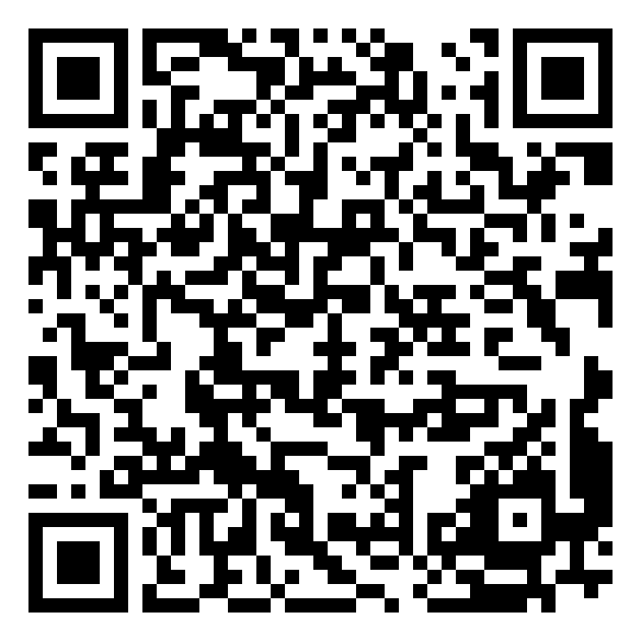 kod QR z danymi kontaktowymi 52850017100000