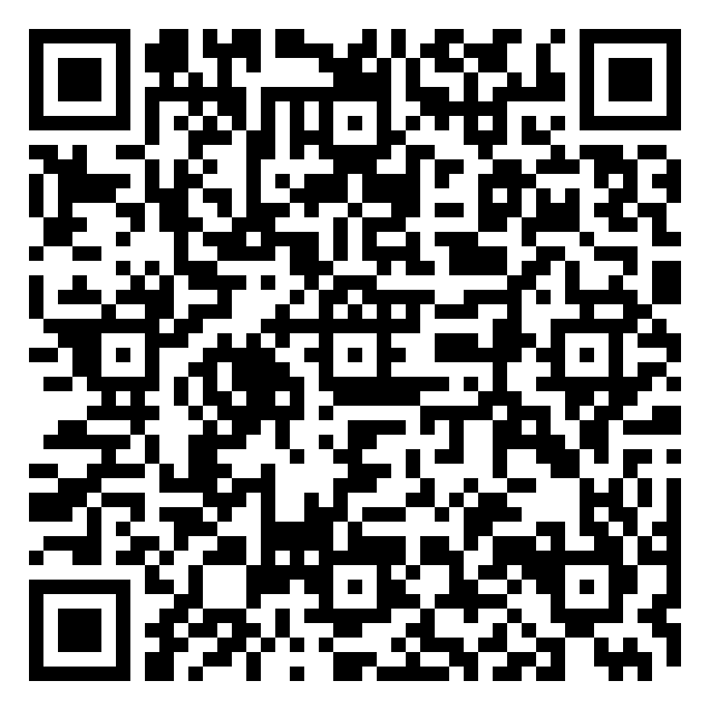 kod QR z danymi kontaktowymi 14104828500000
