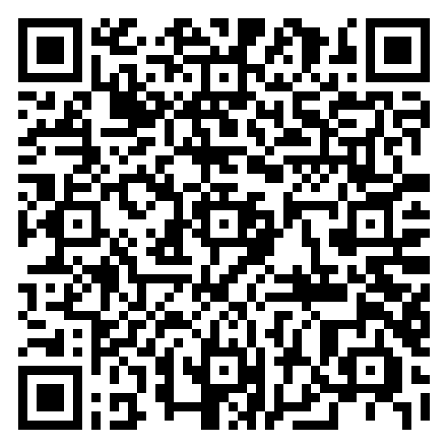 kod QR z danymi kontaktowymi 36480997500000