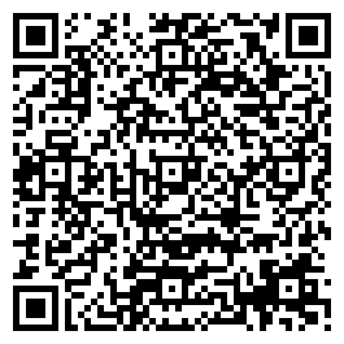 kod QR z danymi kontaktowymi 52255950700000