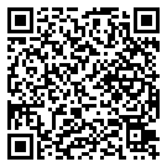 kod QR z danymi kontaktowymi 12242306800000