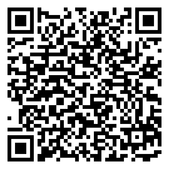 kod QR z danymi kontaktowymi 52200872400000
