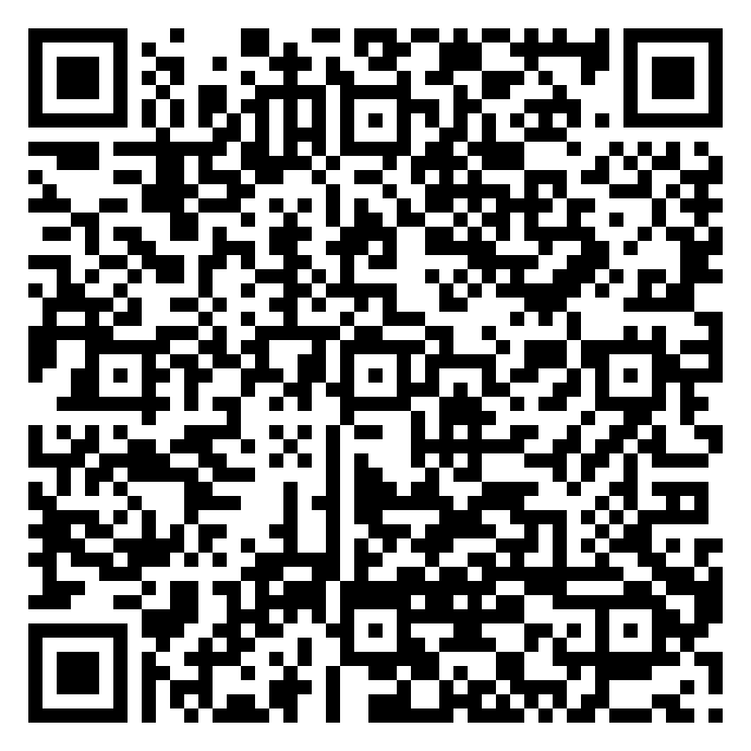 kod QR z danymi kontaktowymi 36091132300000