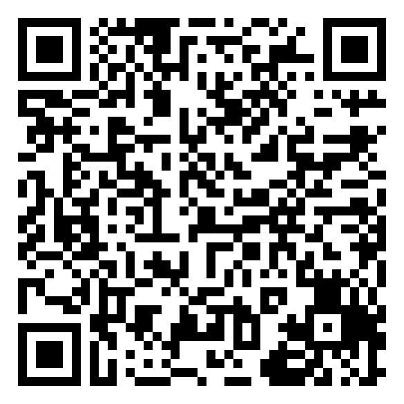 kod QR z danymi kontaktowymi 12241455000000