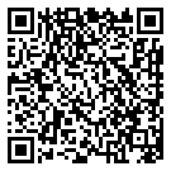 kod QR z danymi kontaktowymi 38838546200000