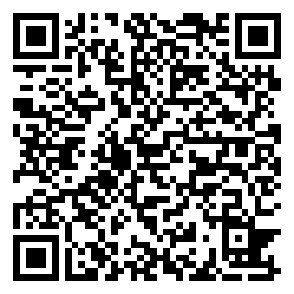 kod QR z danymi kontaktowymi 52885870200000